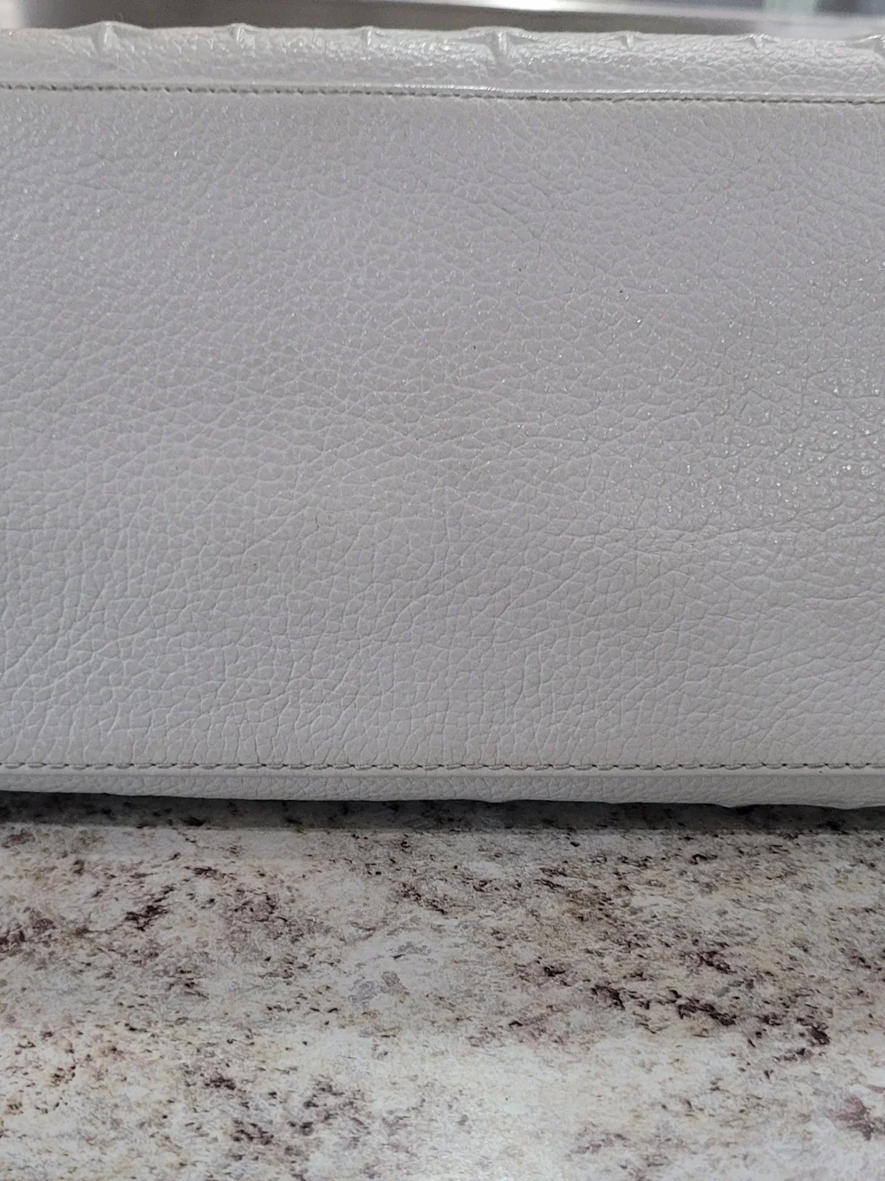 Jimmy Choo preloved jimmy